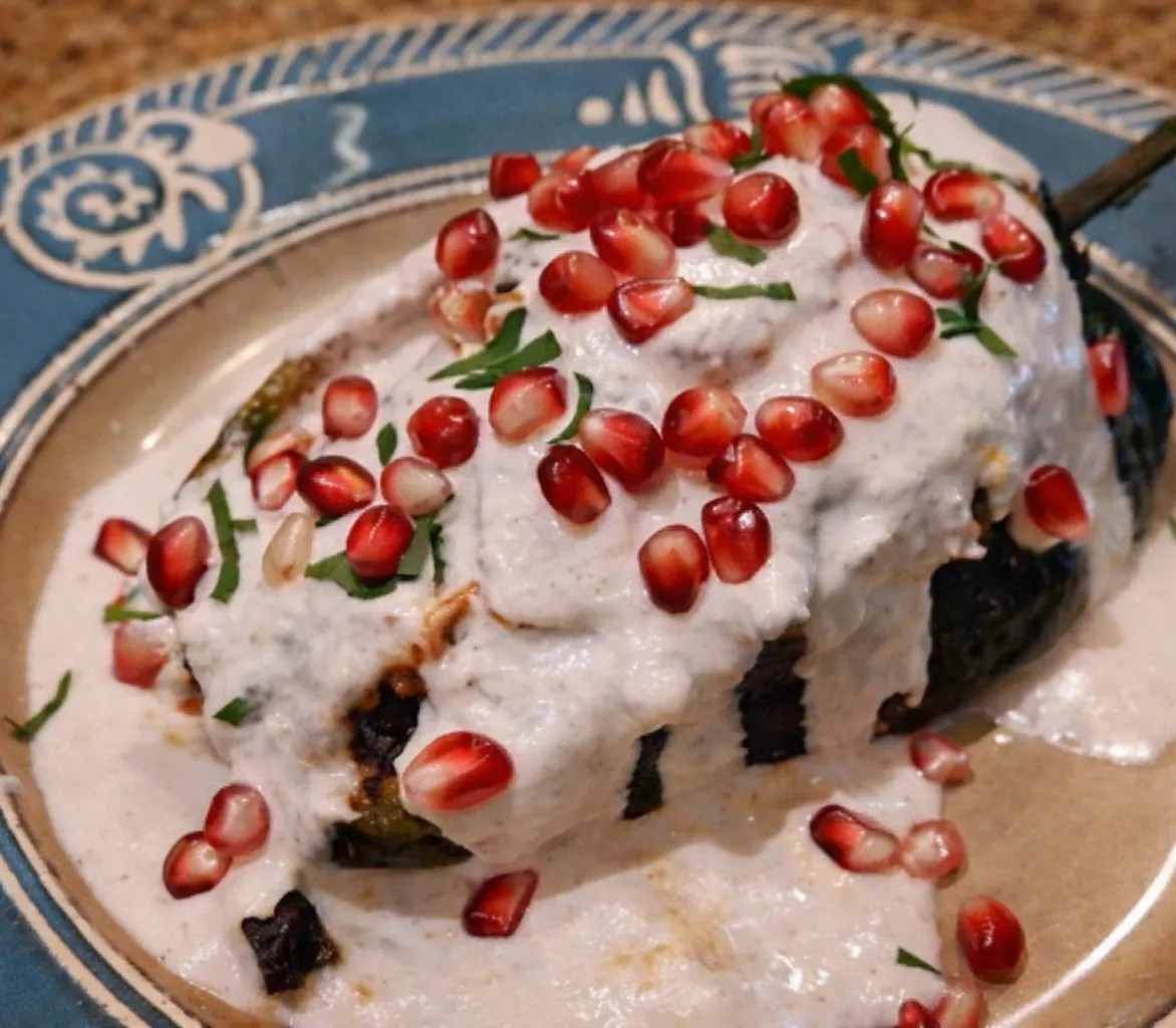 Image alt description