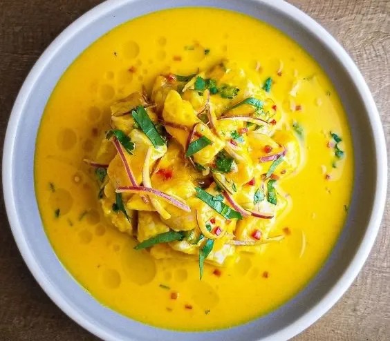 Image alt description