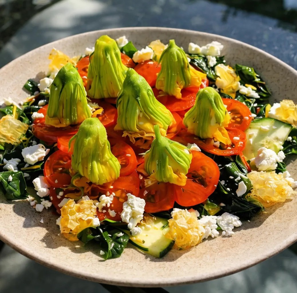 Image alt description