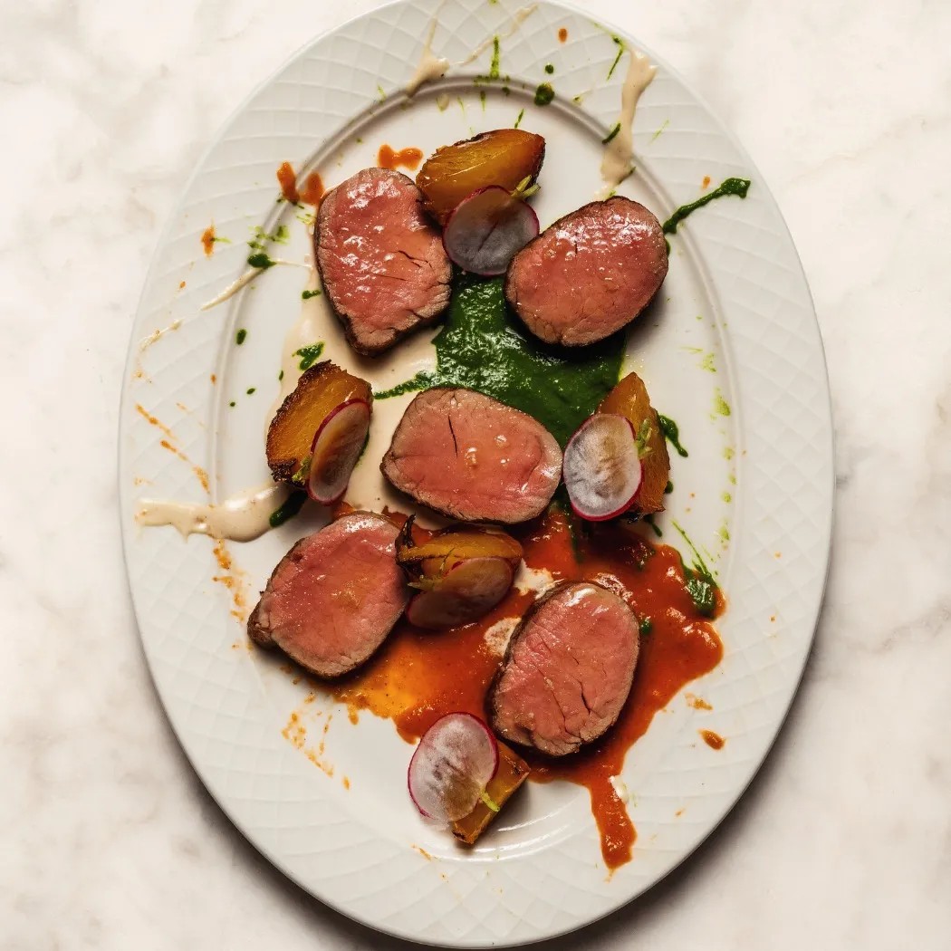 Image alt description