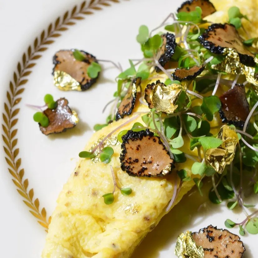 Image alt description