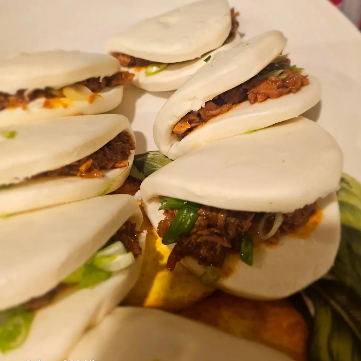 Image alt description