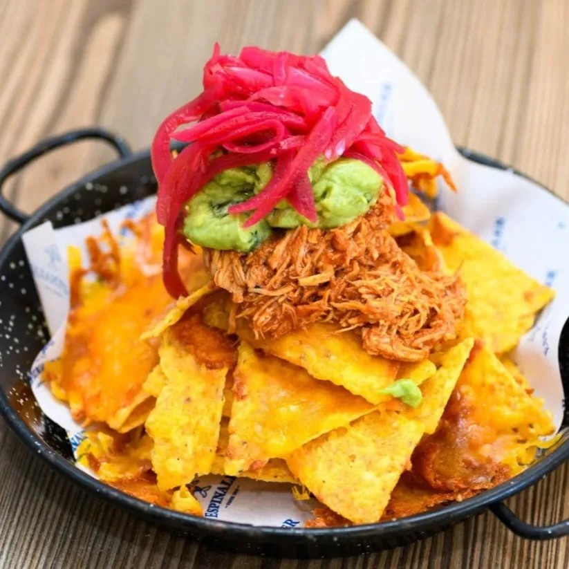 Image alt description