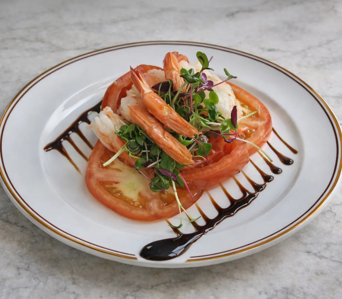 Image alt description