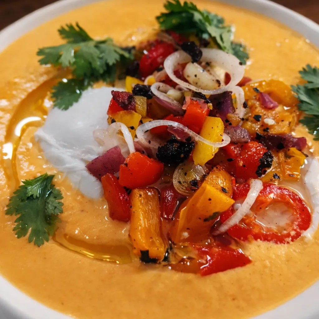 Image alt description