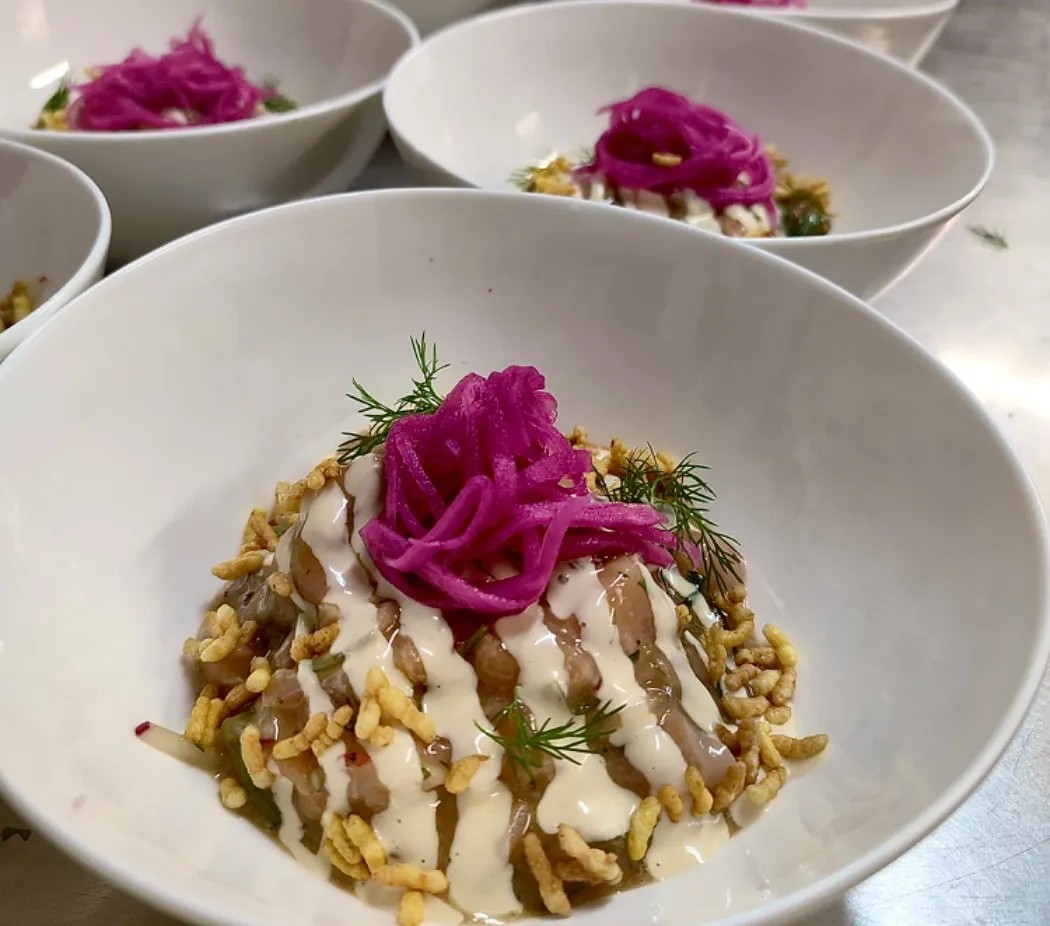 Image alt description