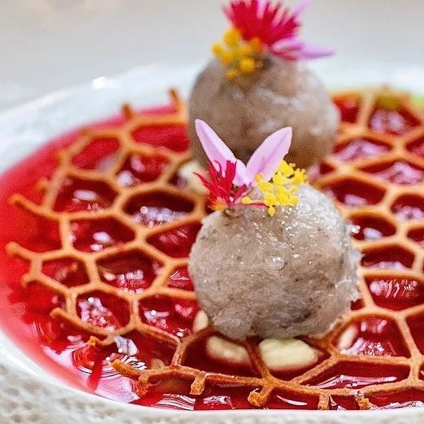 Image alt description