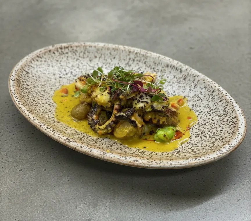 Image alt description