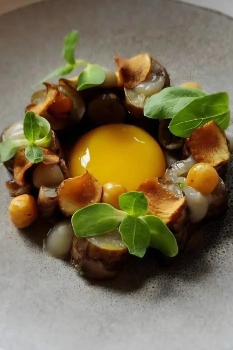 Image alt description