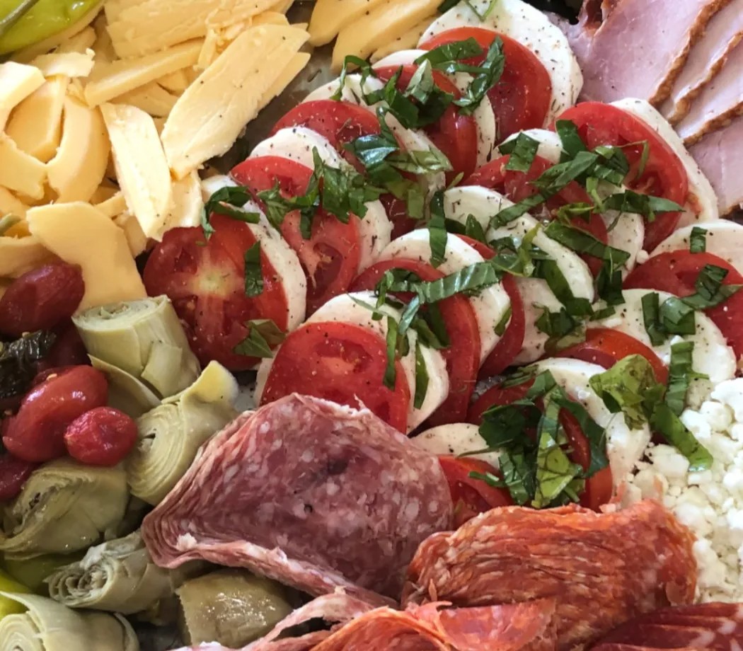 Image alt description