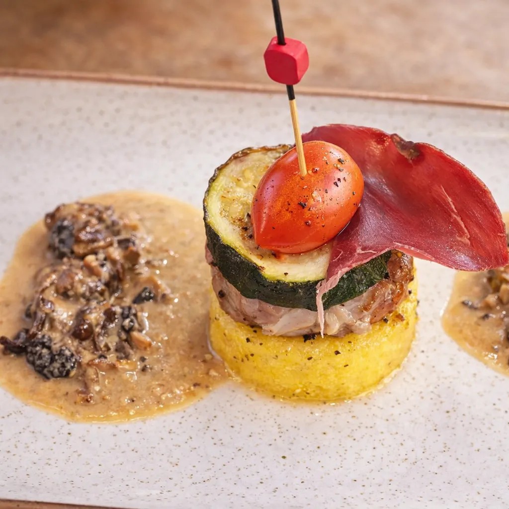 Image alt description