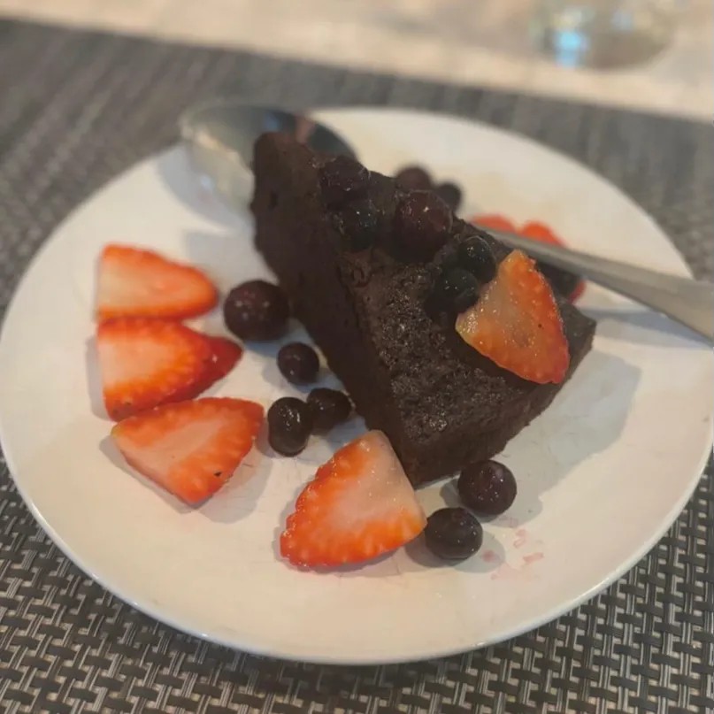 Image alt description