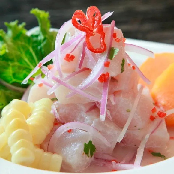 Image alt description