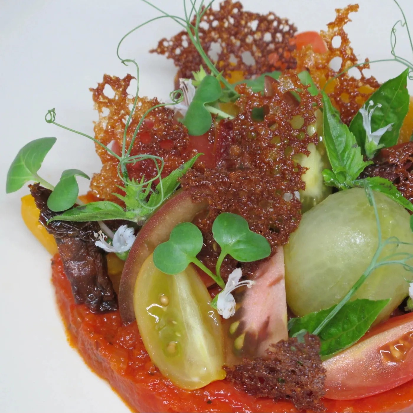 Image alt description