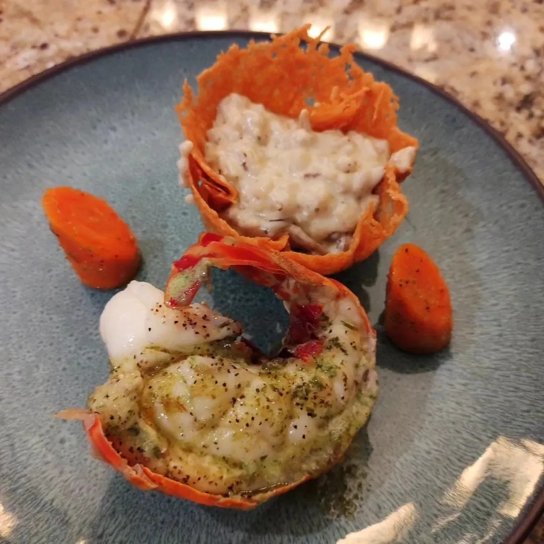 Image alt description