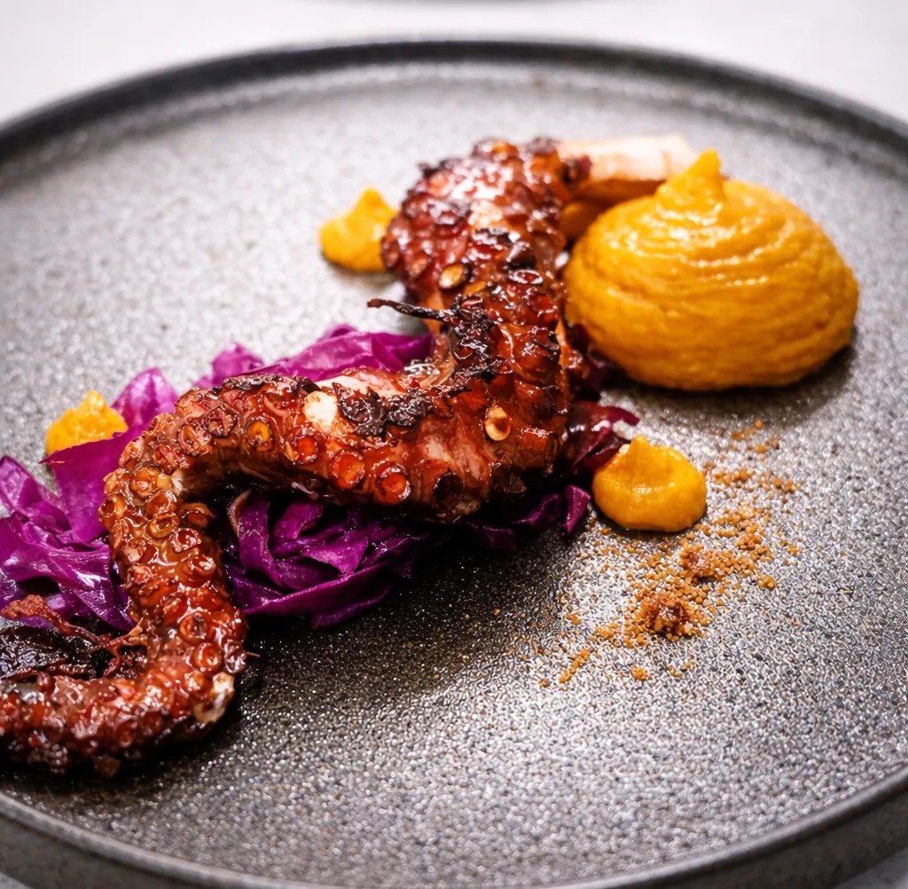 Image alt description