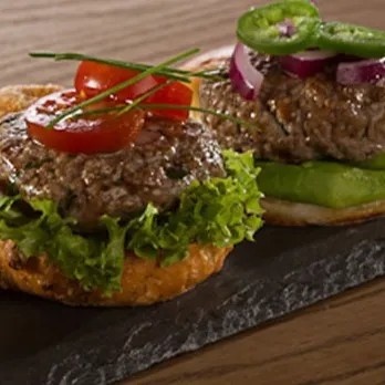 Image alt description