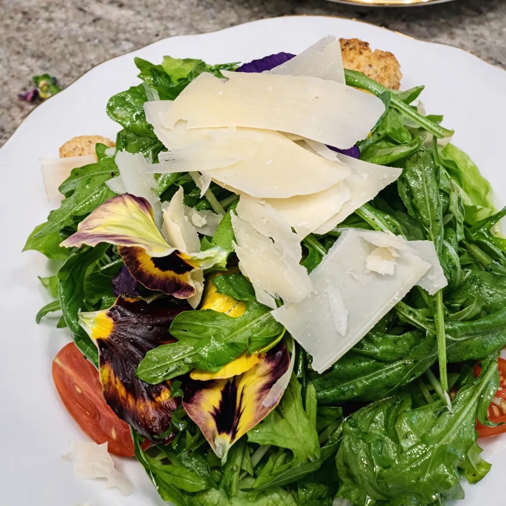 Image alt description