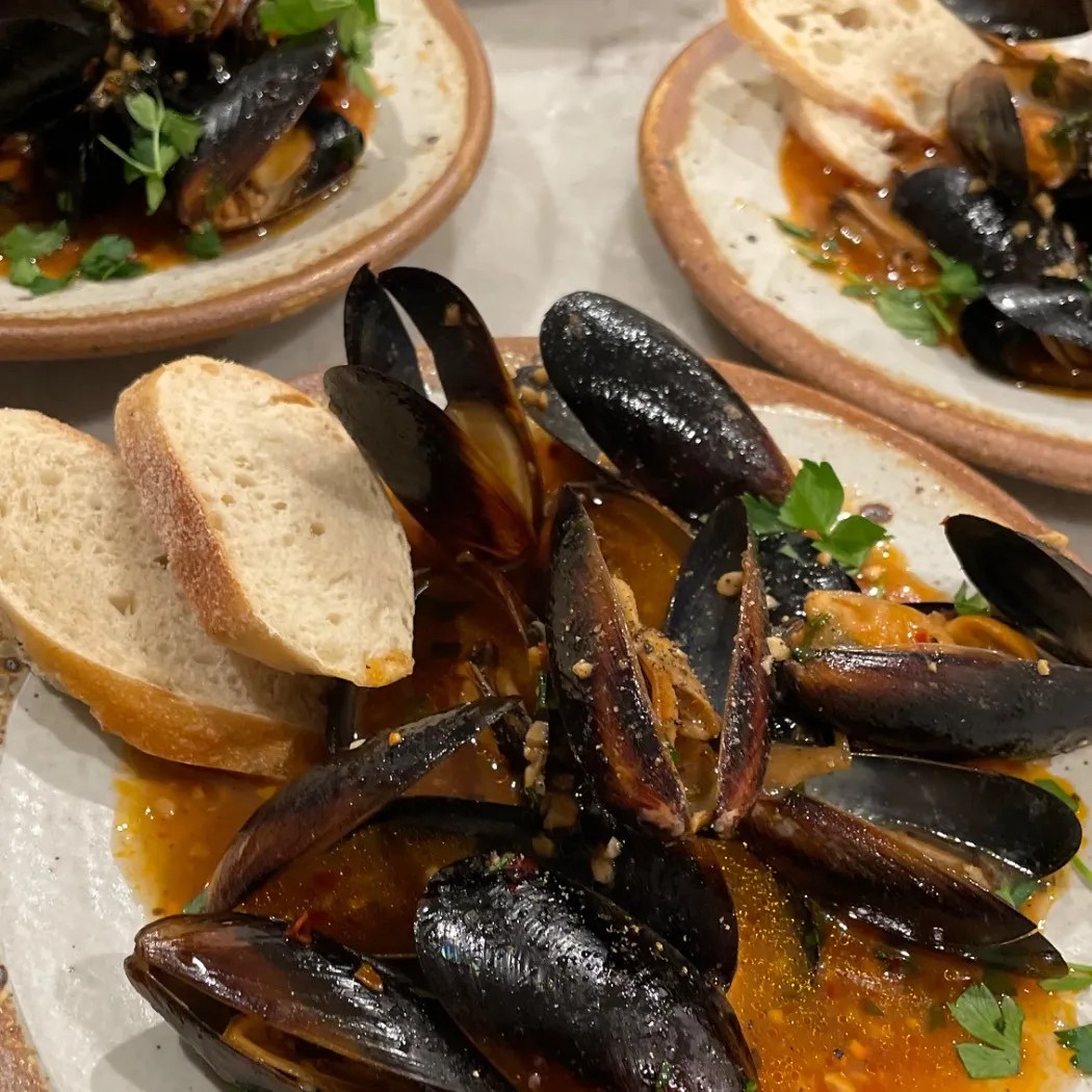 Image alt description