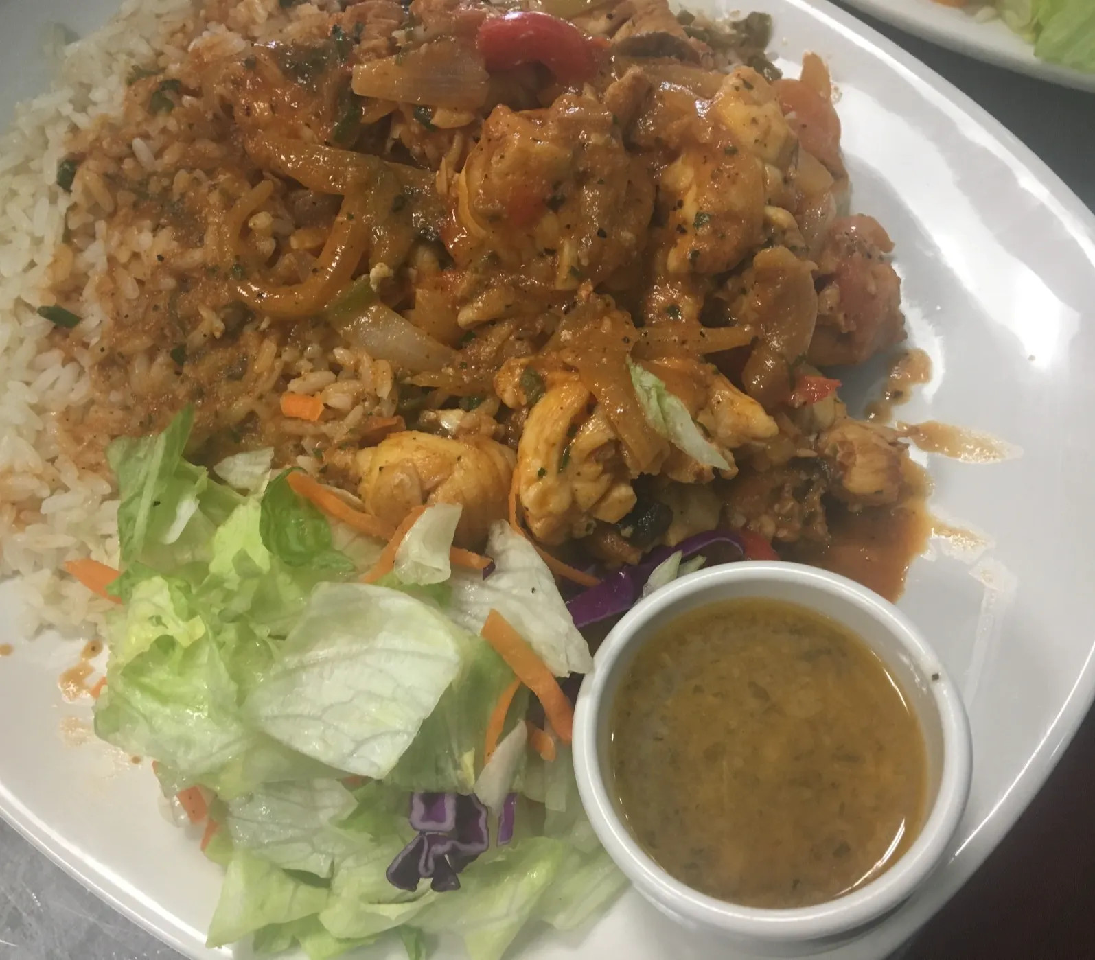 Image alt description