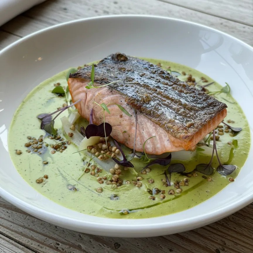 Image alt description