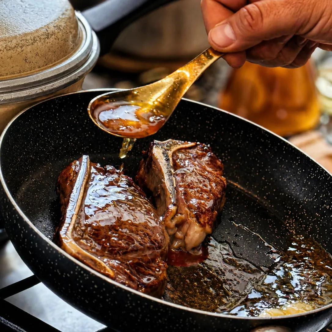 Image alt description