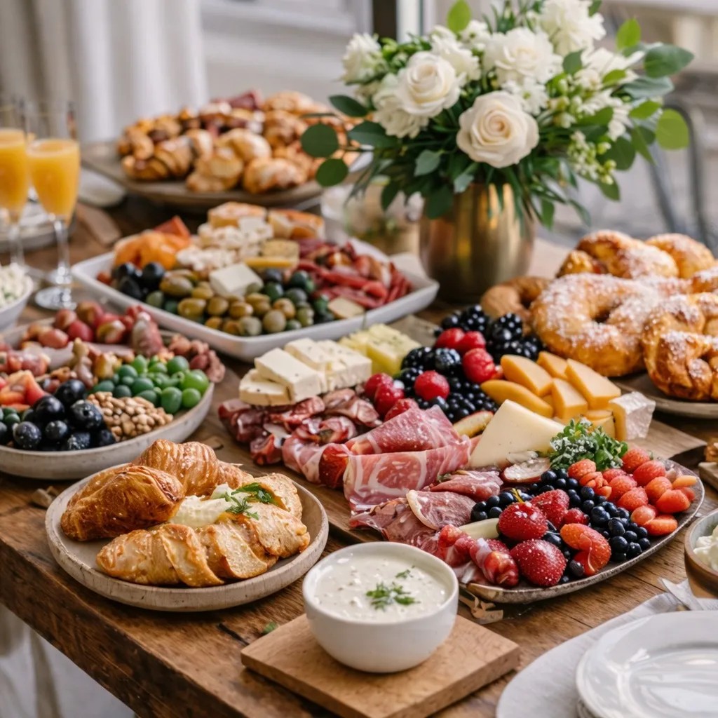 Image alt description