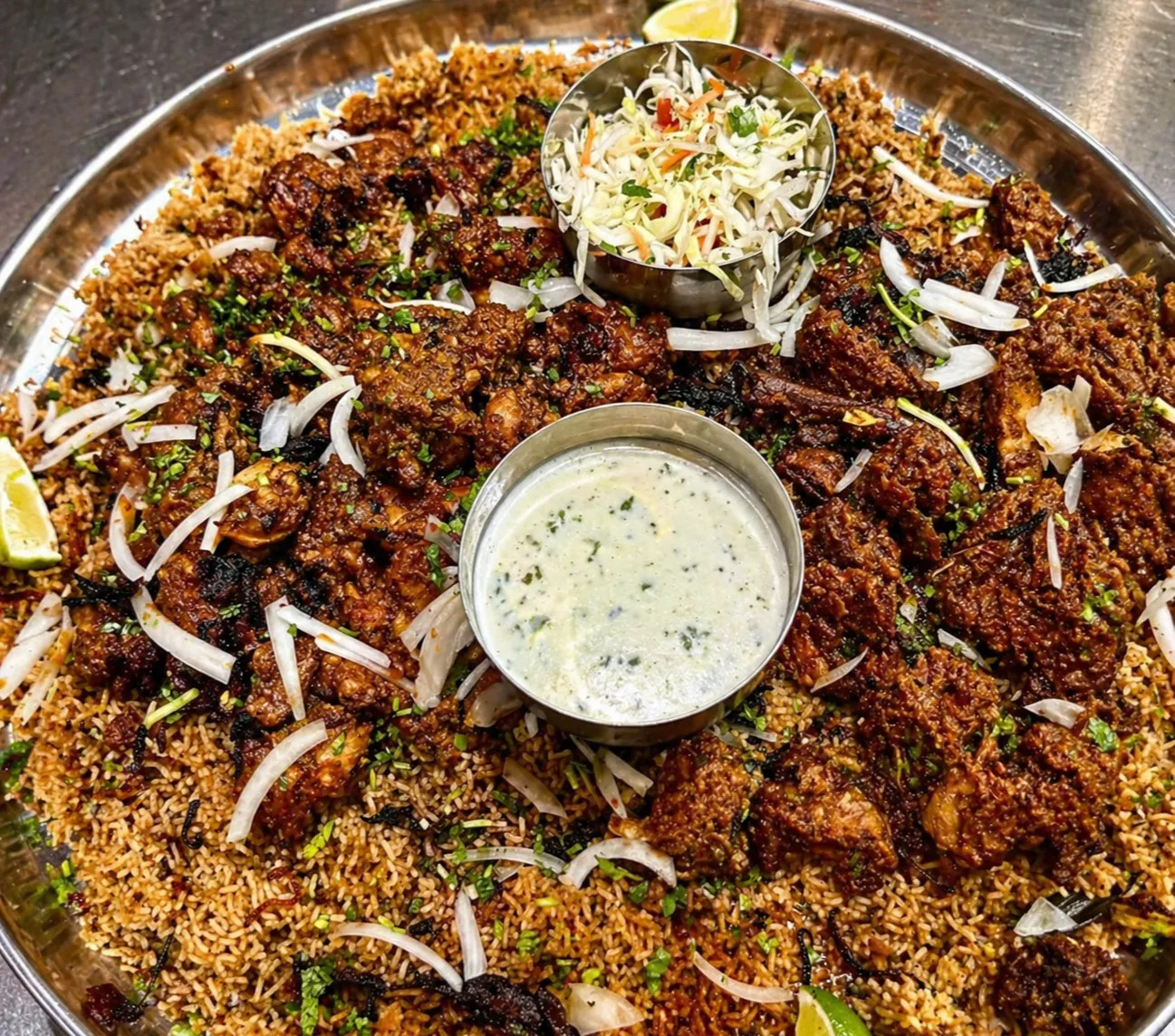 Image alt description