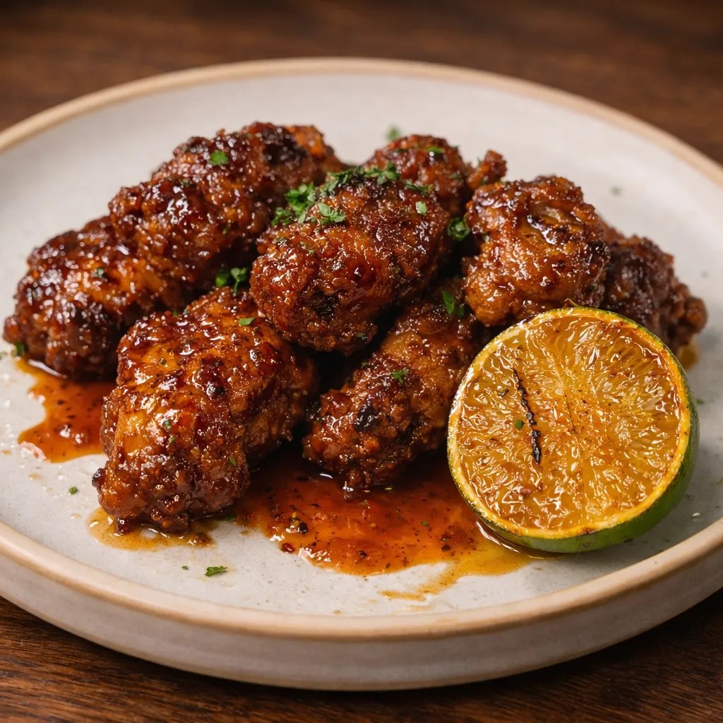 Image alt description