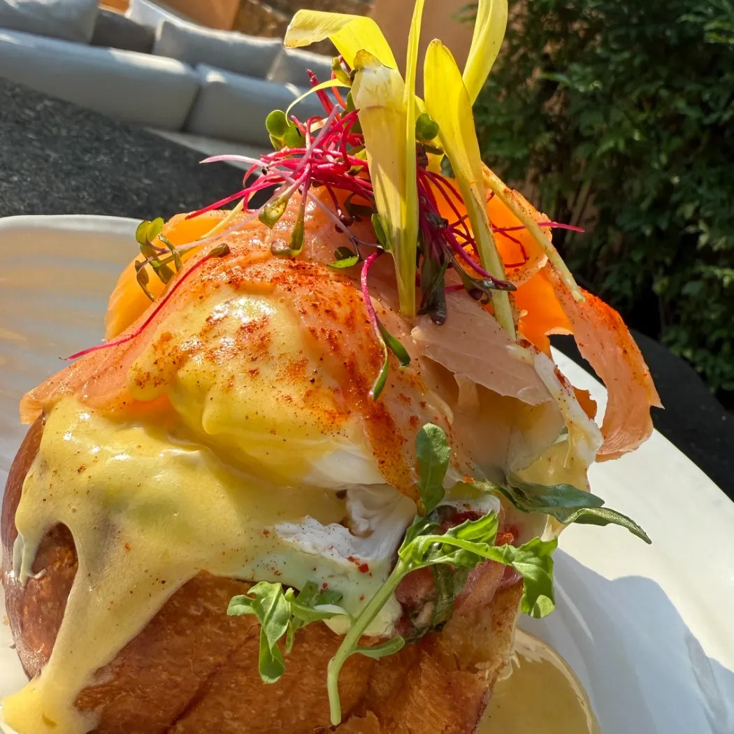 Image alt description