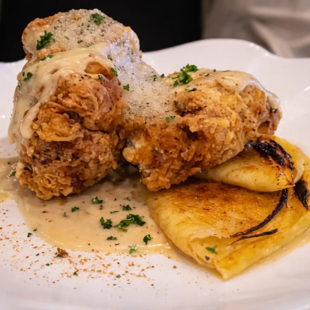 Image alt description