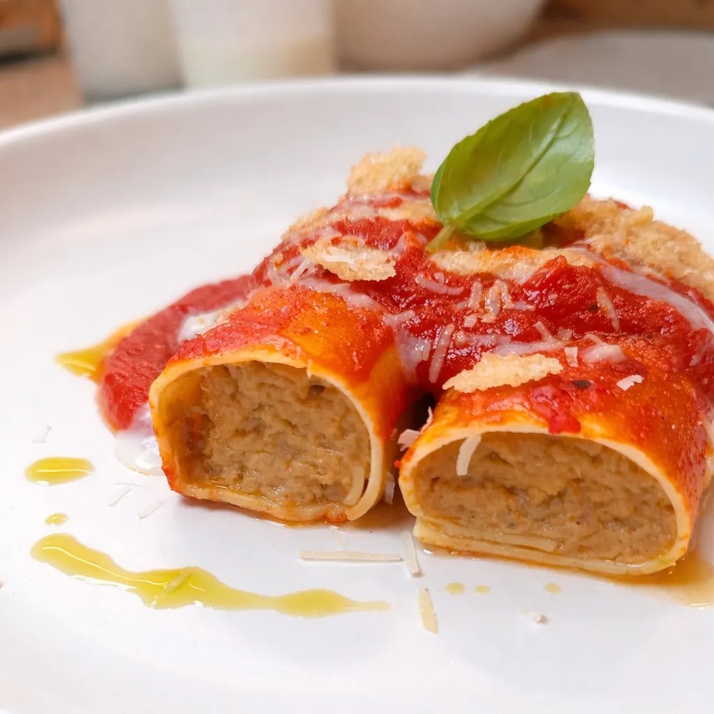 Image alt description