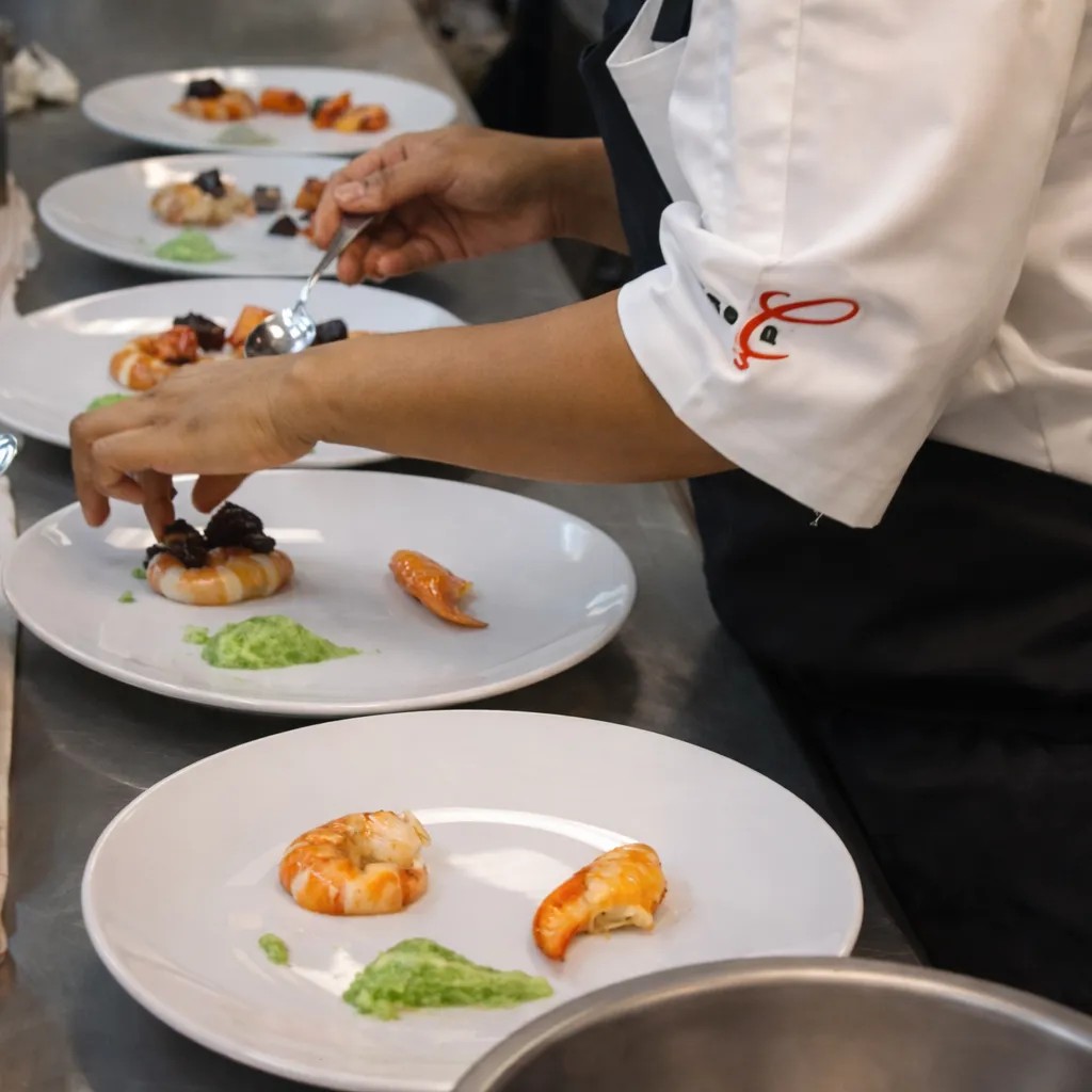 Image alt description