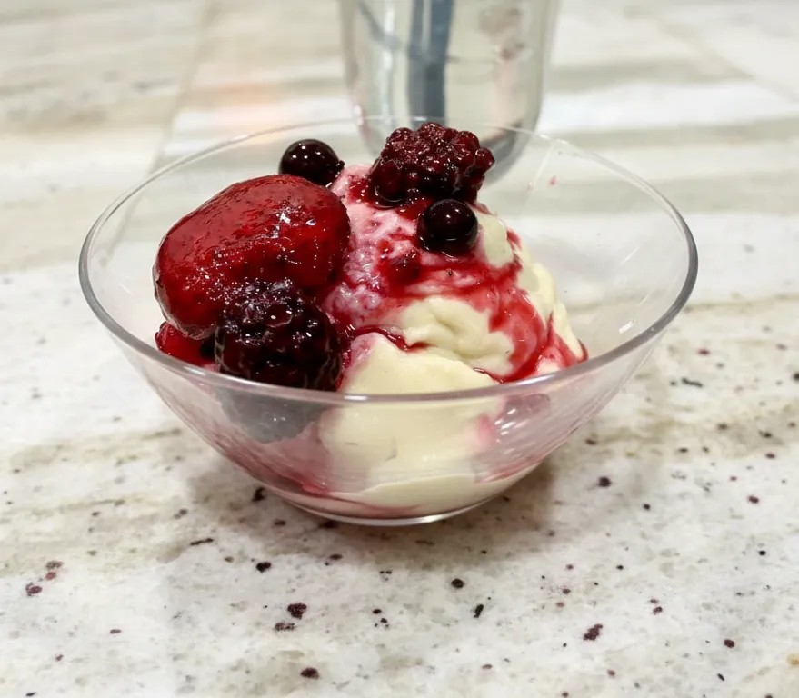 Image alt description