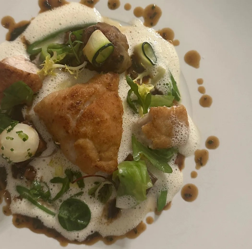 Image alt description