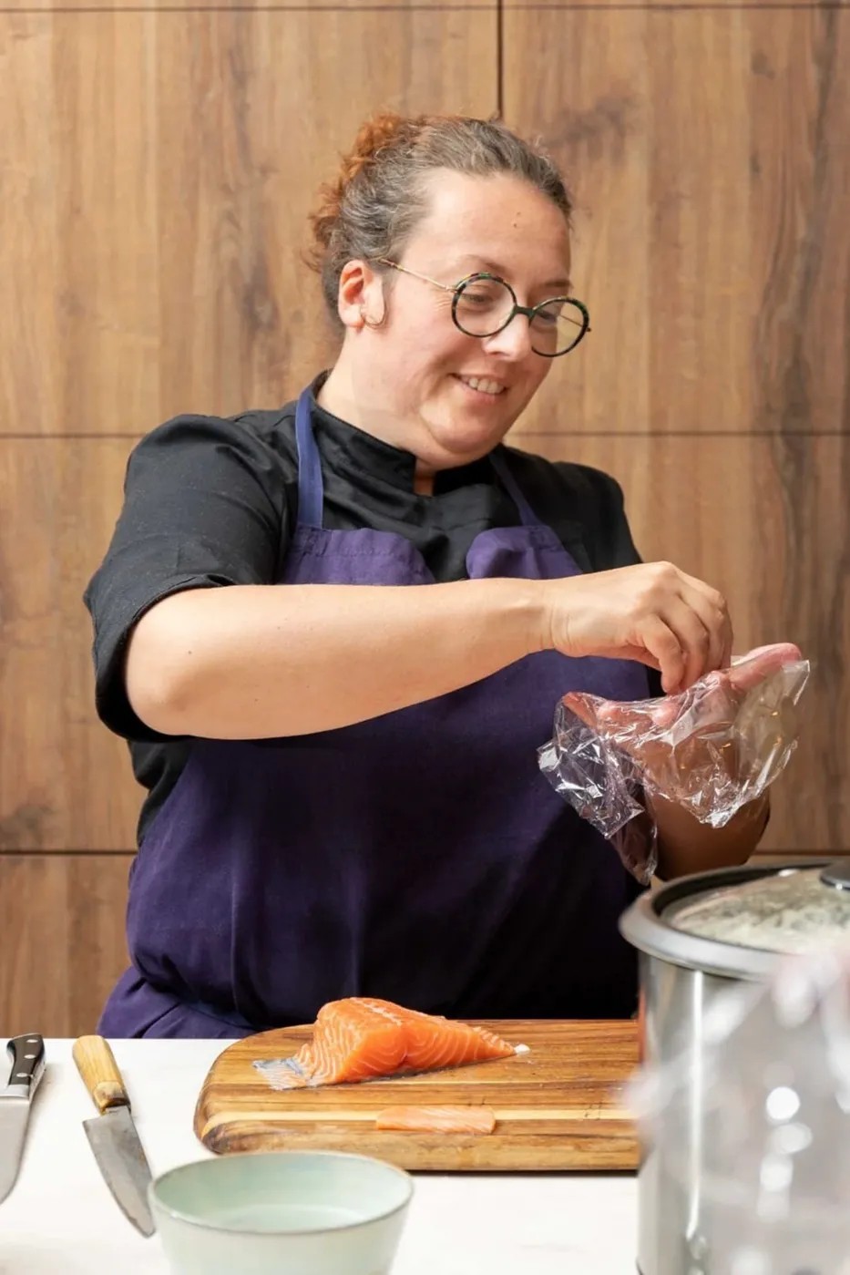 Image alt description