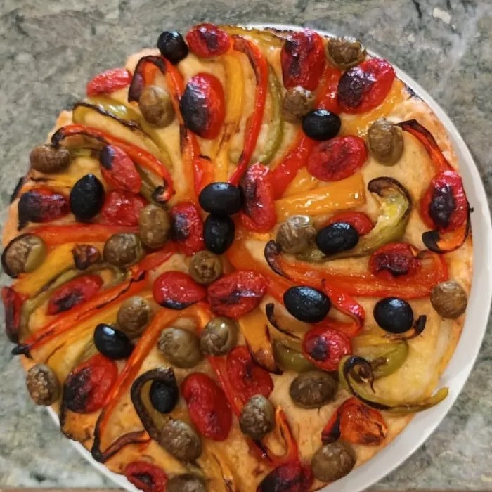 Image alt description