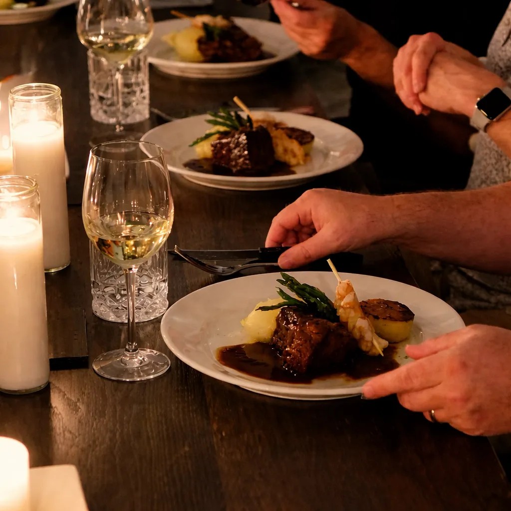 Image alt description