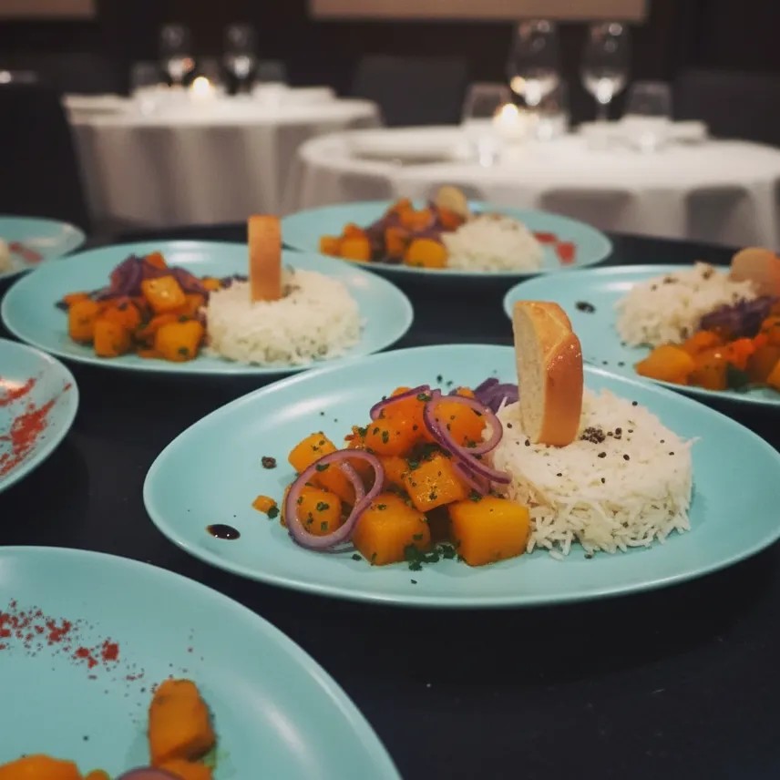 Image alt description