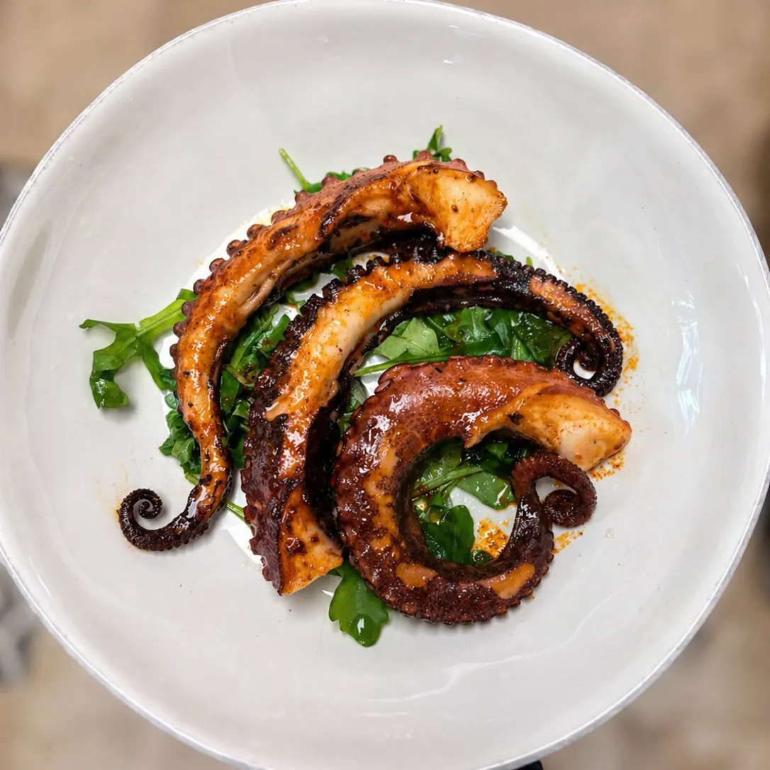 Image alt description