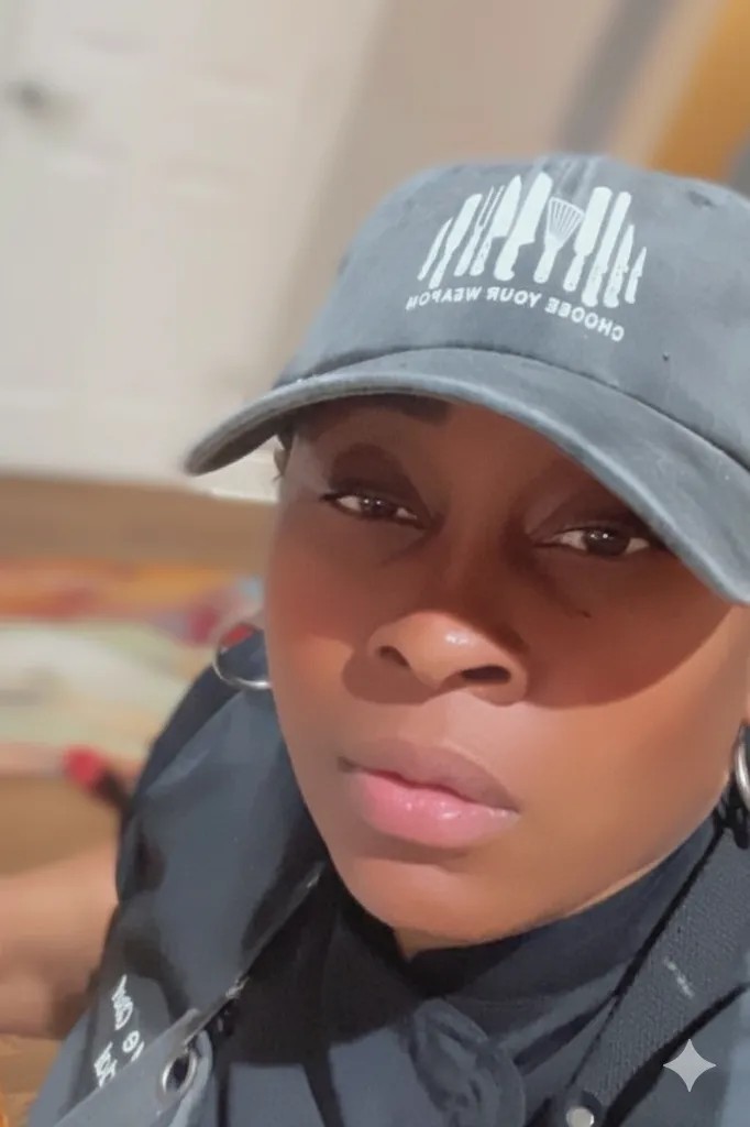 Image alt description