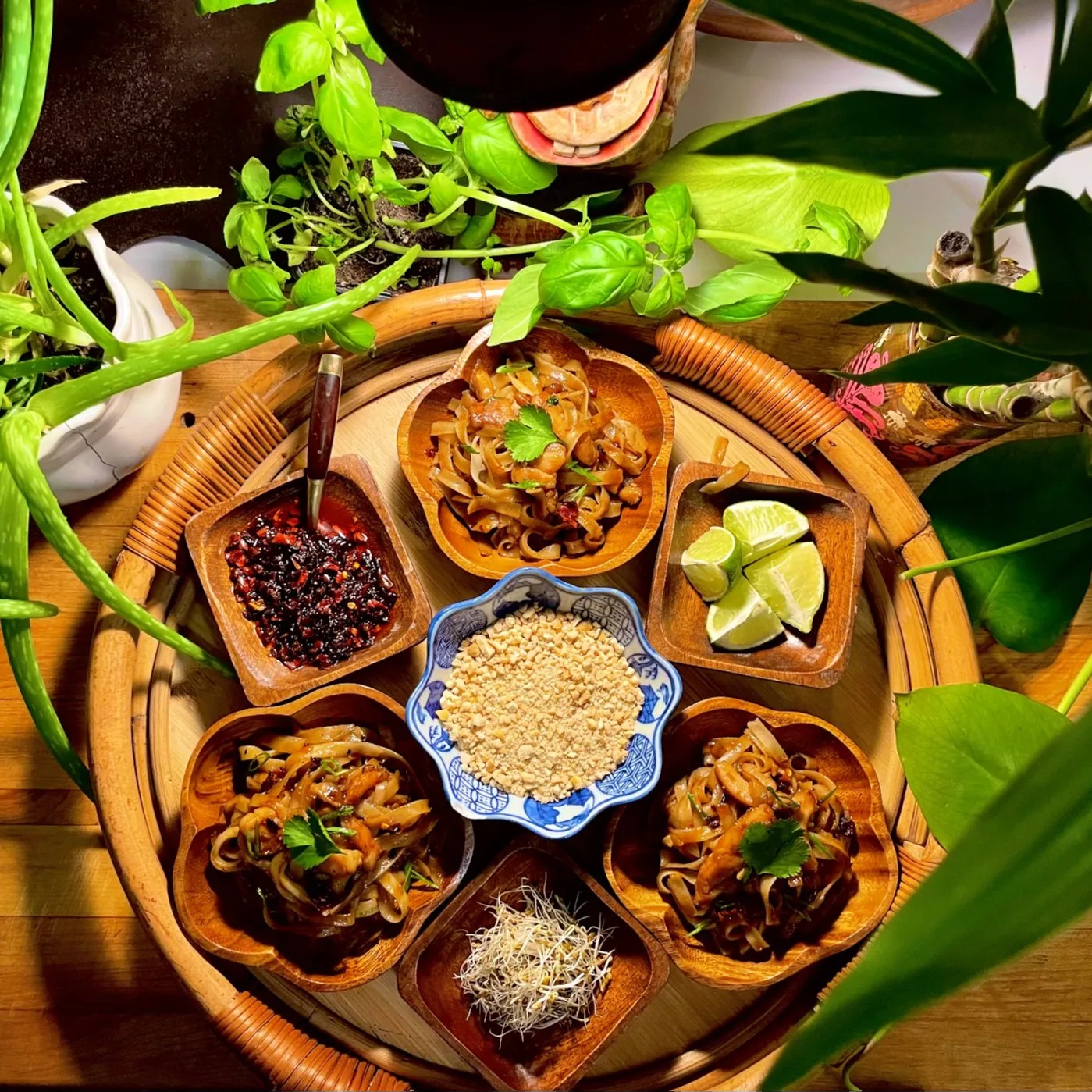 Image alt description