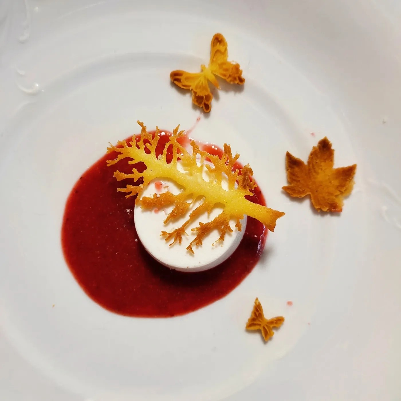 Image alt description