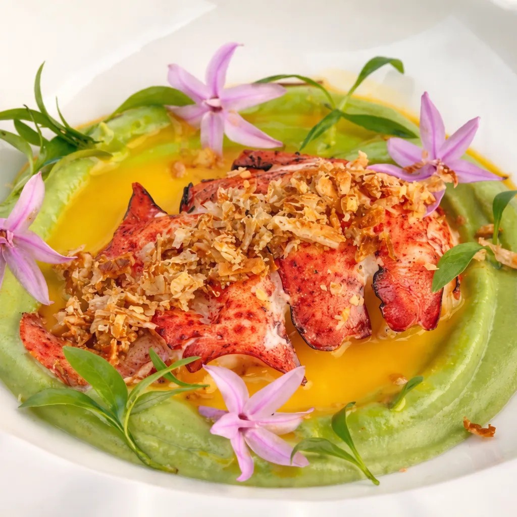 Image alt description