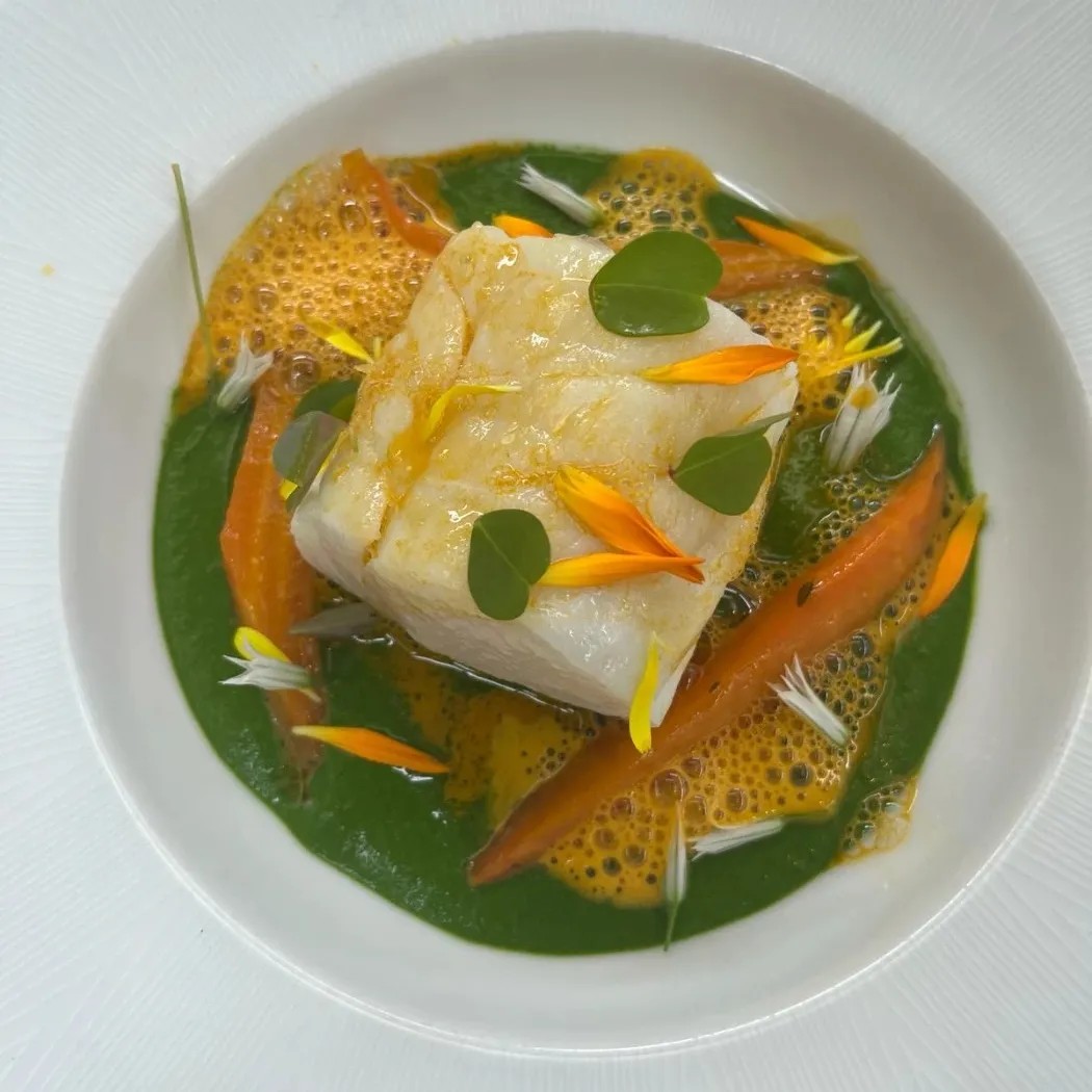 Image alt description