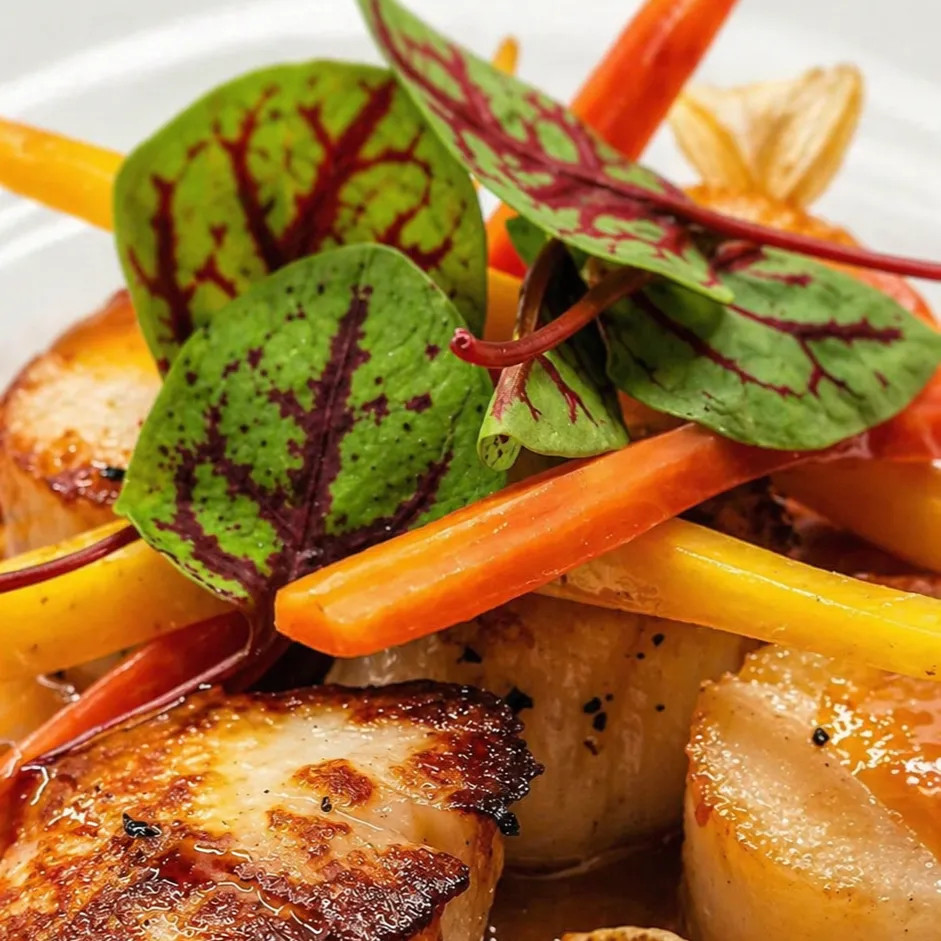 Image alt description