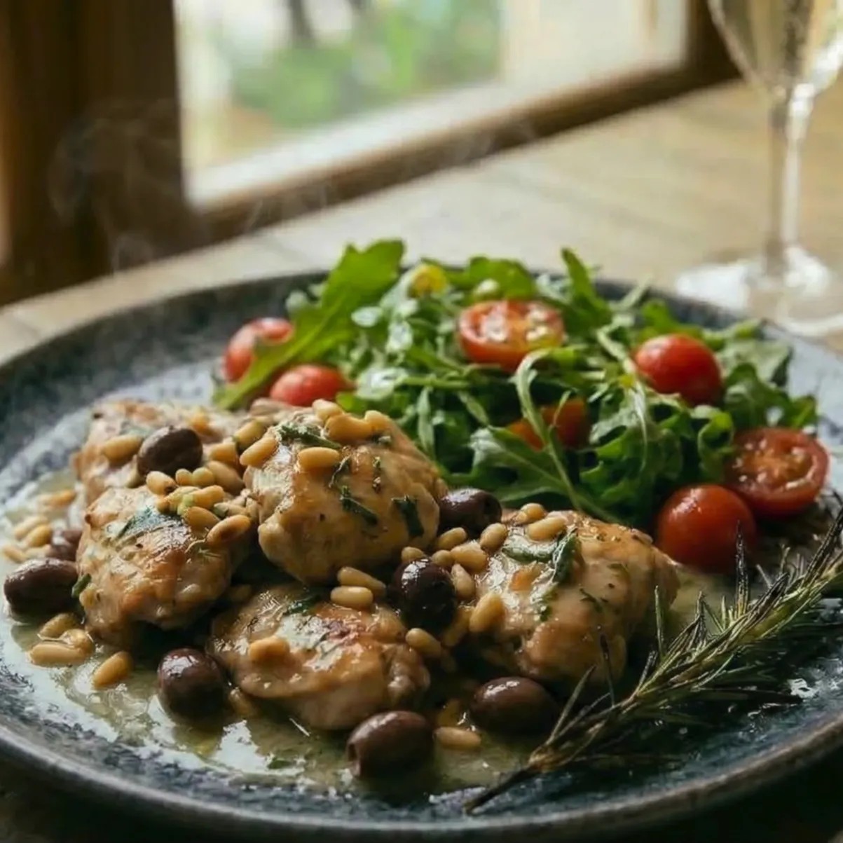 Image alt description