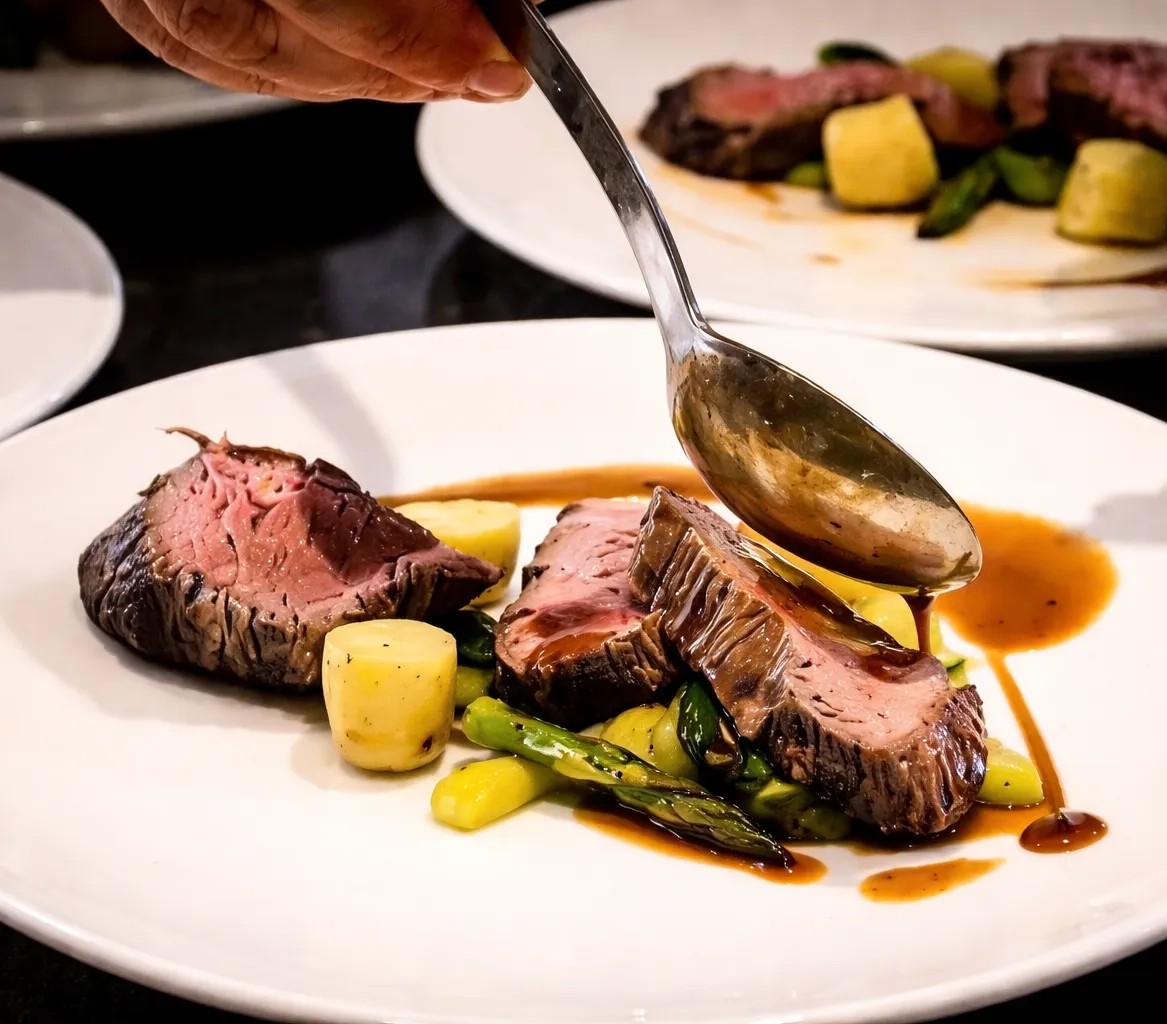 Image alt description