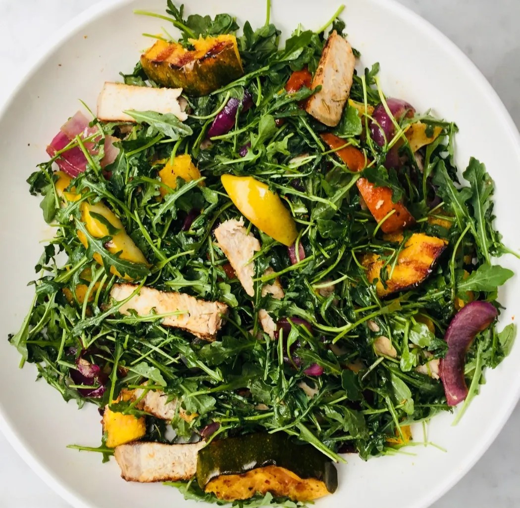 Image alt description