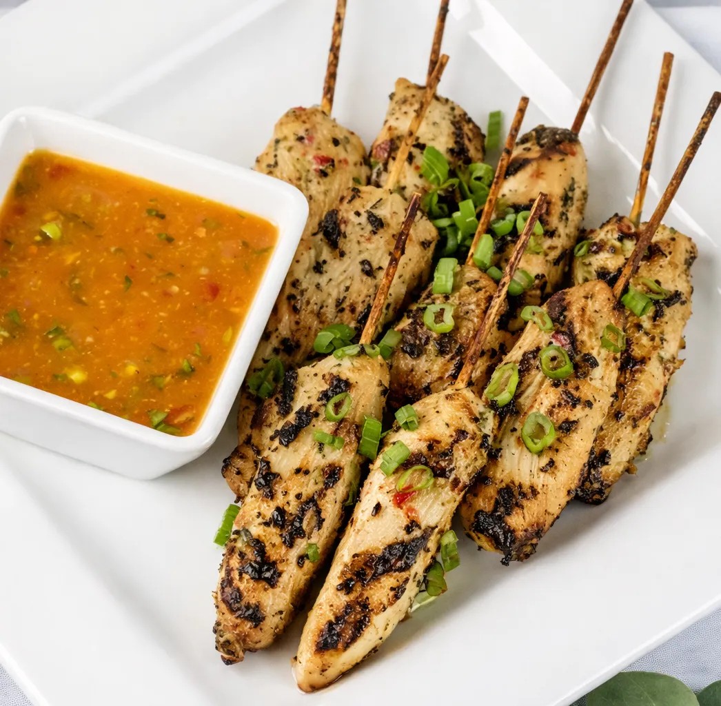 Image alt description